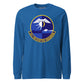 54th Helicopter Squadron — Royal