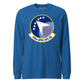 193rd Special Operations Squadron — Royal