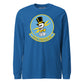 310th Fighter Squadron — Royal
