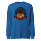 7th Special Operations Squadron — Royal