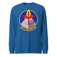 56th Rescue Squadron — Royal