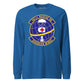301st Rescue Squadron — Royal