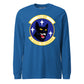 17th Special Operations Squadron — Royal