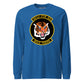 391st Fighter Squadron — Royal