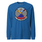85th Test And Evaluation Squadron — Royal