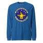 310th Special Operations Squadron — Royal