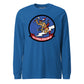 185th Special Operations Squadron — Royal
