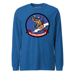 185th Special Operations Squadron — Royal