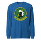 49th Flying Training Squadron — Royal