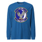 9th Special Operations Squadron — Royal