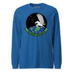 318th Special Operations Squadron — Royal
