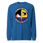 130th Rescue Squadron — Royal