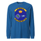 33rd Rescue Squadron — Royal
