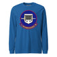 7th Reconnaissance Squadron — Royal