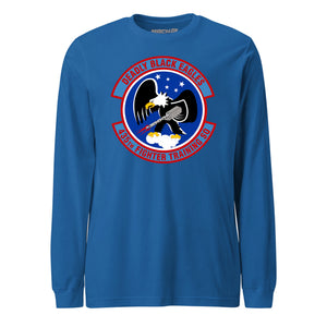 425th Fighter Training Squadron — Royal
