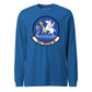 129th Rescue Squadron — Royal