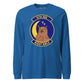 67th Special Operations Squadron — Royal