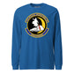 4th Special Operations Squadron — Royal