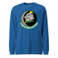 859th Special Operations Squadron — Royal