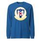 131st Fighter Squadron — Royal