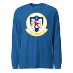 131st Fighter Squadron — Royal
