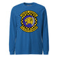 24th Helicopter Squadron — Royal