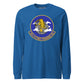 85th Flying Training Squadron — Royal