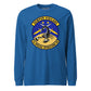 2nd Special Operations Squadron — Royal