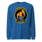 73rd Special Operations Squadron — Royal