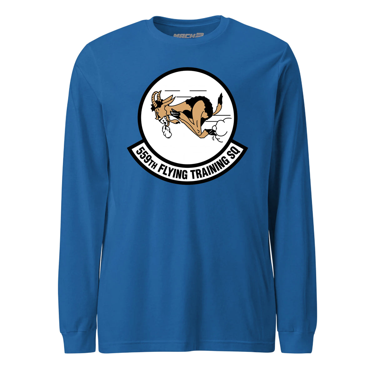 559th Flying Training Squadron — Royal