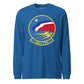 94th Flying Training Squadron — Royal