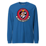89th Flying Training Squadron — Royal