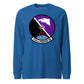 510th Fighter Squadron — Royal