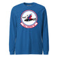 134th Fighter Squadron — Royal