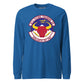 87th Flying Training Squadron — Royal