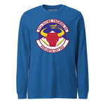 87th Flying Training Squadron — Royal