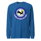 524th Special Operations Squadron — Royal