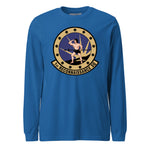 1st Reconnaissance Squadron — Royal