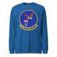 79th Rescue Squadron — Royal