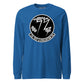 72nd Test And Evaluation Squadron — Royal