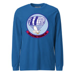 98th Flying Training Squadron — Royal