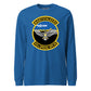 415th Special Operations Squadron — Royal