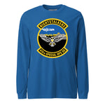 415th Special Operations Squadron — Royal