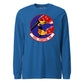 492nd Fighter Squadron — Royal