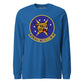 5th Flying Training Squadron — Royal