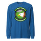 555th Fighter Squadron — Royal