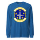 1st Helicopter Squadron — Royal