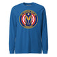6th Special Operations Squadron — Royal