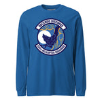 550th Helicopter Squadron — Royal