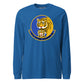 37th Flying Training Squadron — Royal